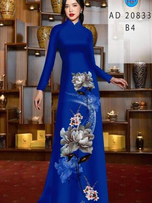 1619088976 592 vai ao dai dep (2)